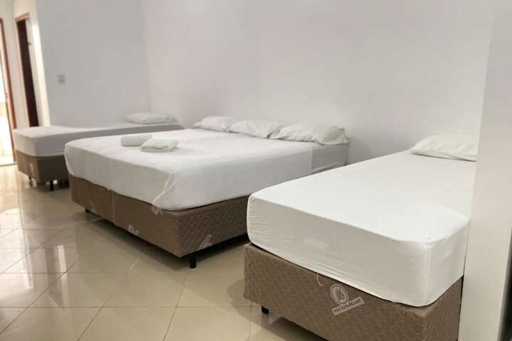 Room 17 of 27
