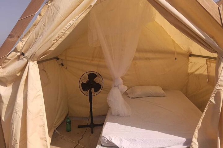 Room 7 of 28