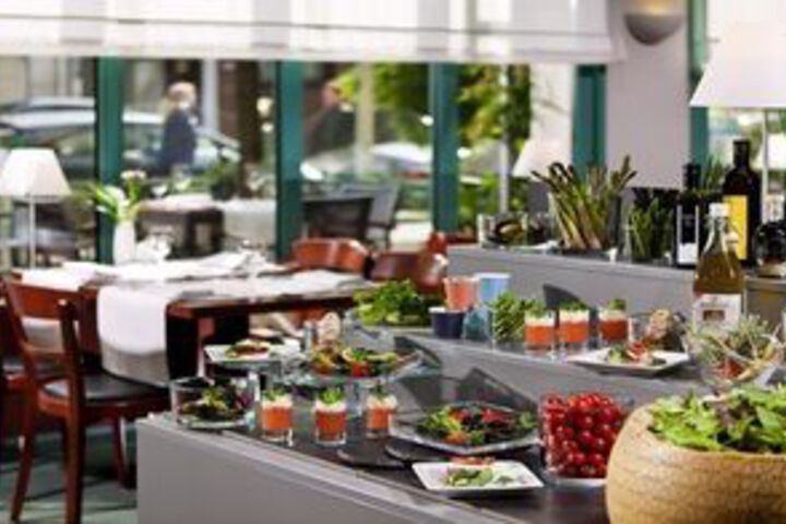 Dining 120 of 120
