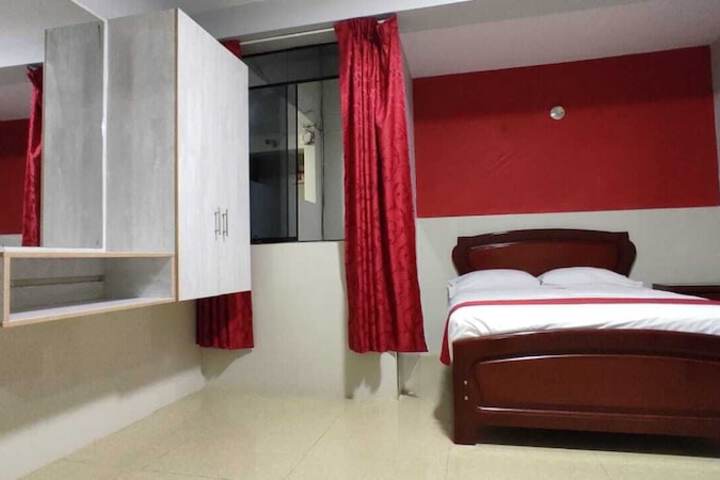 Room 39 of 55
