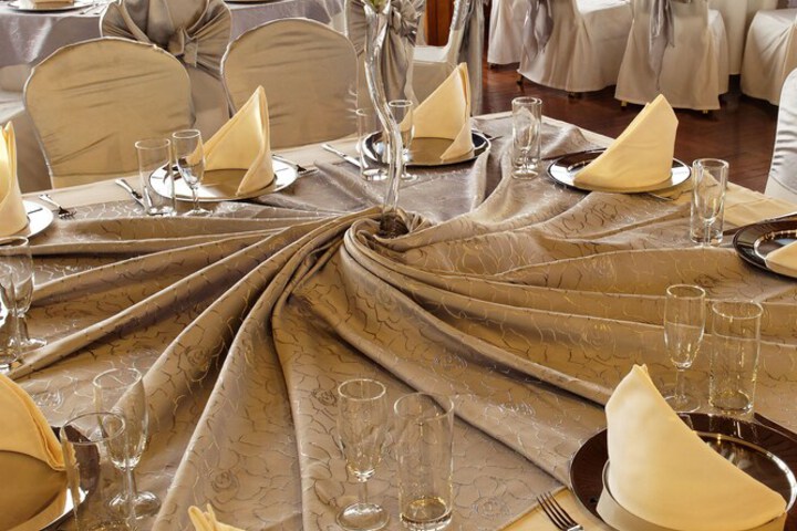 Ballroom/Hall 40 of 60