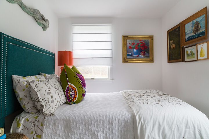Room 6 of 25