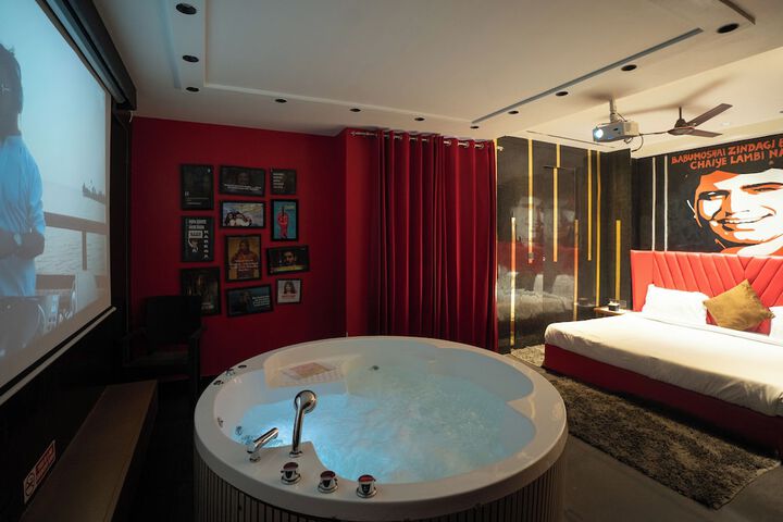 Room 29 of 149