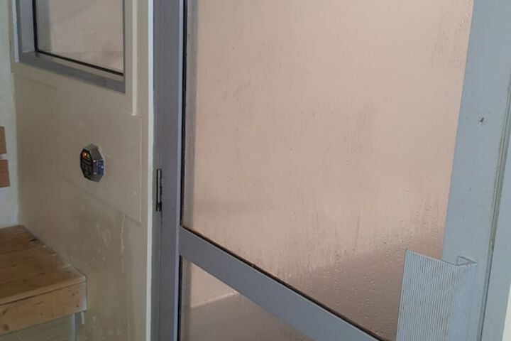 Room 26 of 35