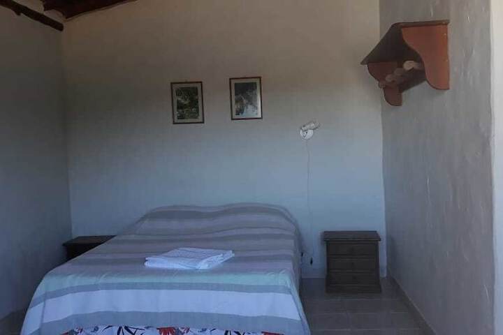 Room 3 of 67