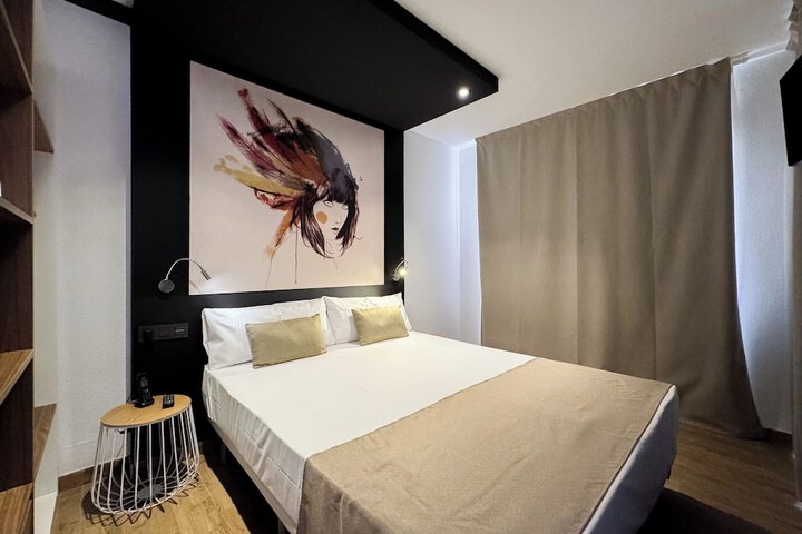 Room 48 of 97