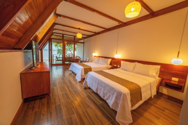Room 2 of 30