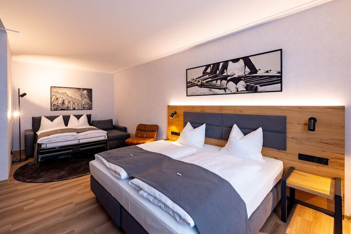 Room 19 of 58