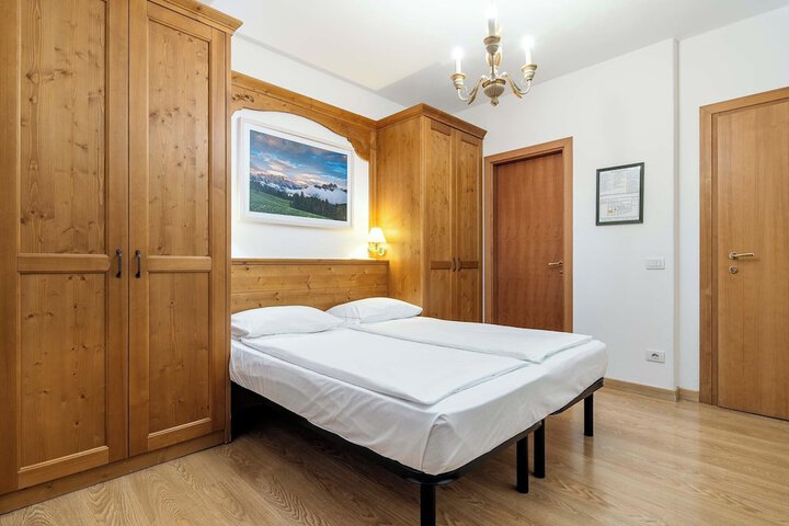 Room 22 of 36