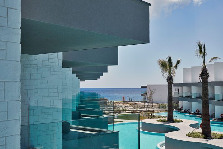 Terrace/Patio 221 of 225