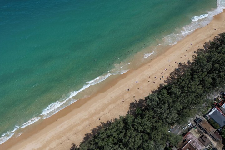 Beach 36 of 49