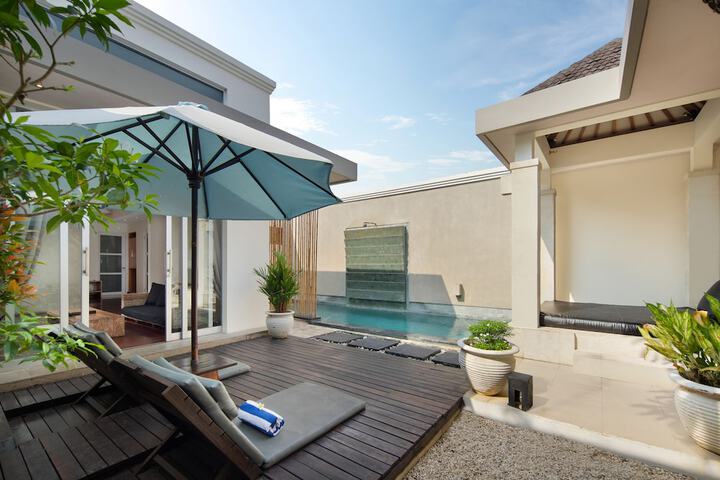 Terrace/Patio 23 of 43