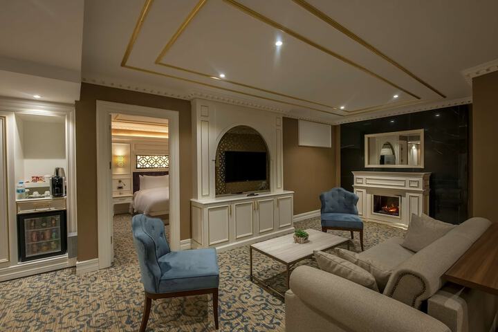 Room 20 of 52