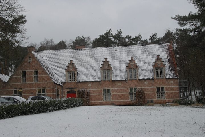 Hotel 7 of 7