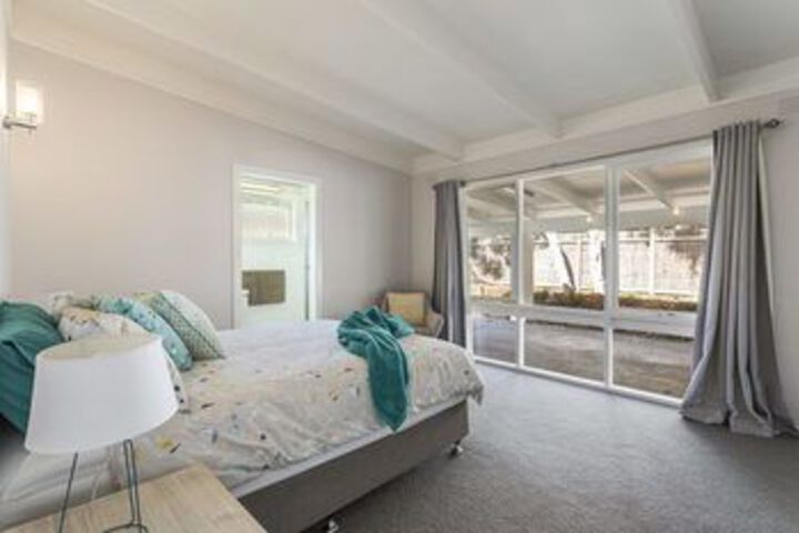 Room 3 of 14