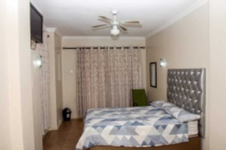 Room 42 of 48