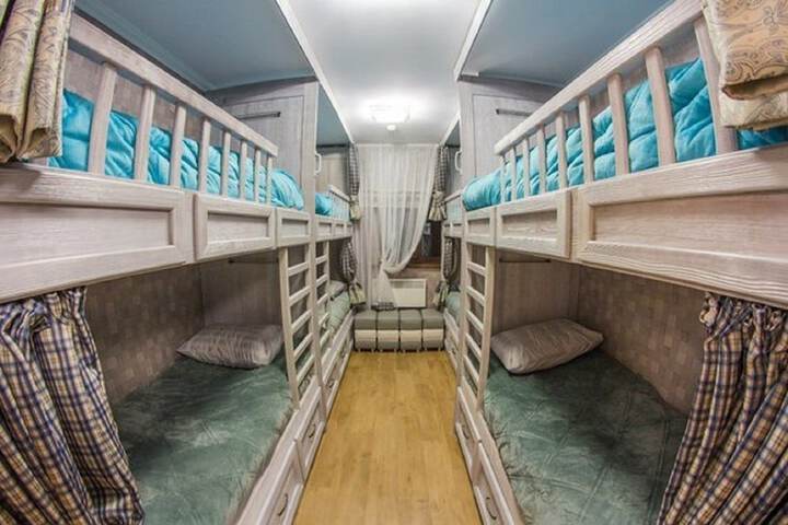 Room 11 of 47
