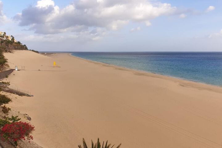 Beach 46 of 47