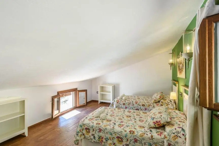 Room 3 of 21