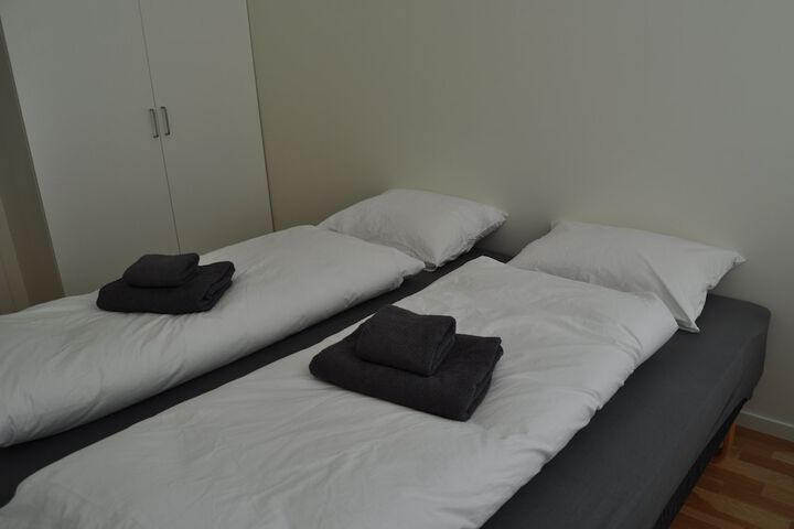 Room 6 of 59