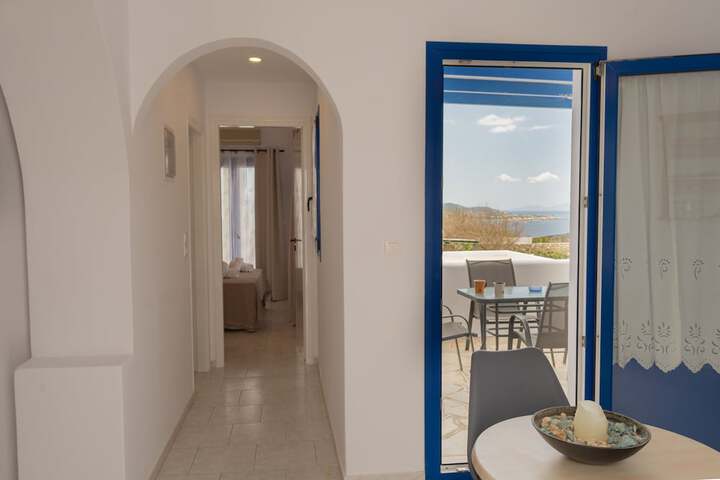 Terrace/Patio 121 of 210