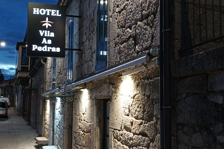 Hotel 71 of 81