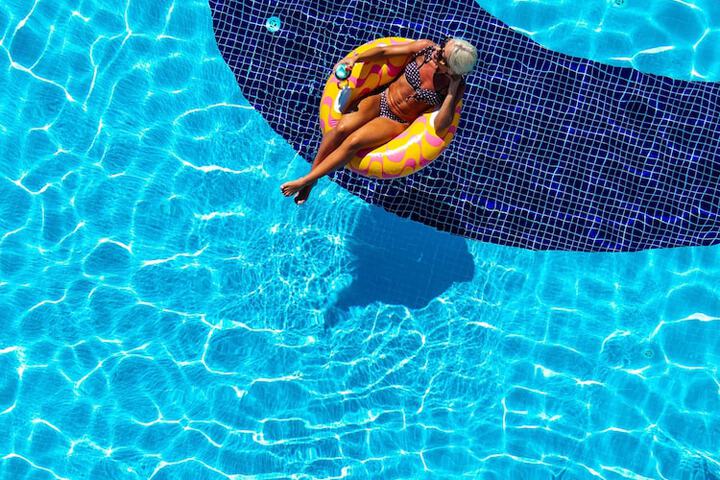 Pool 191 of 525