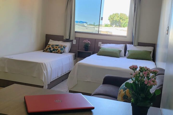 Room 7 of 34