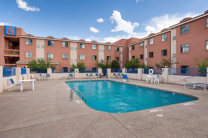 Pool 34 of 59