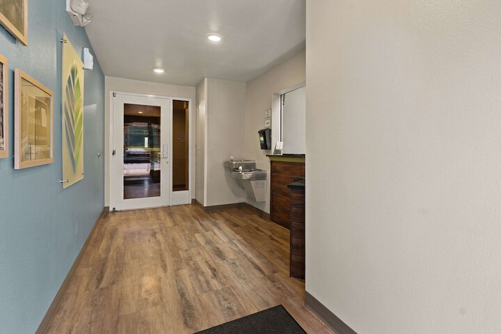 Hotel Interior 2 of 19