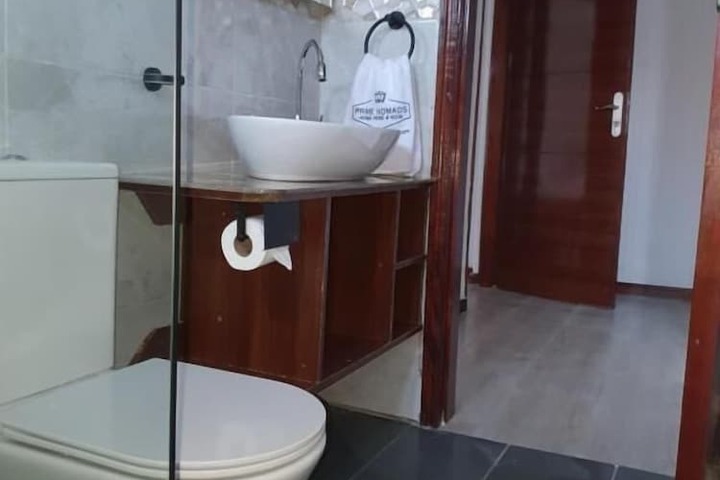 Room 20 of 34