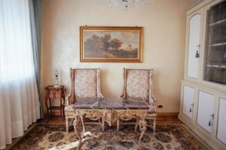 Room 20 of 22