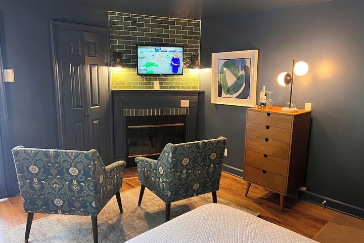 Room 29 of 72