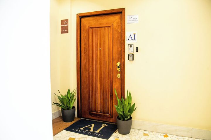 Hotel 3 of 37
