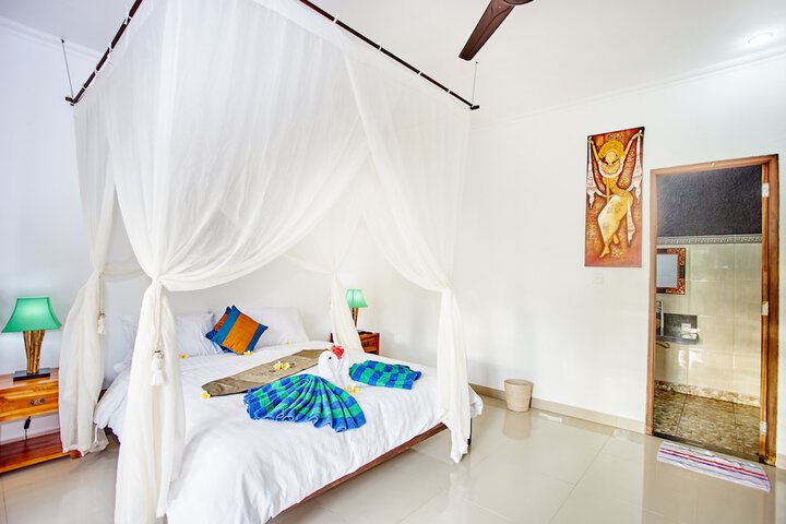 Room 10 of 58