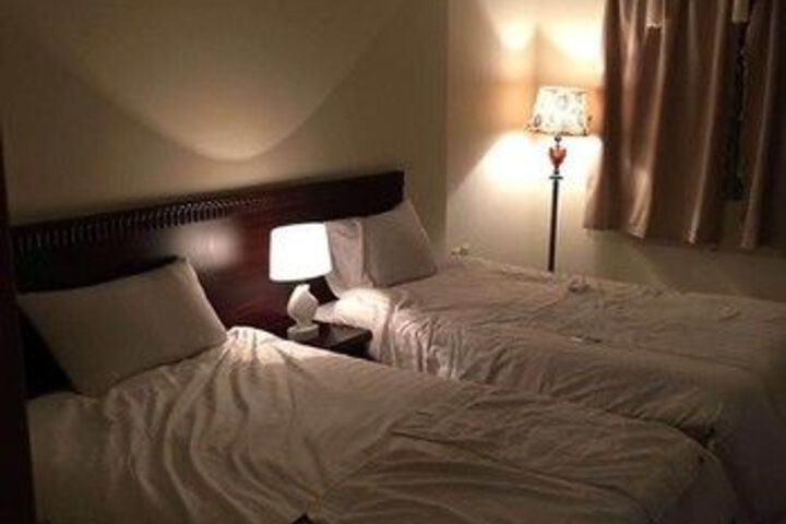 Room 7 of 29