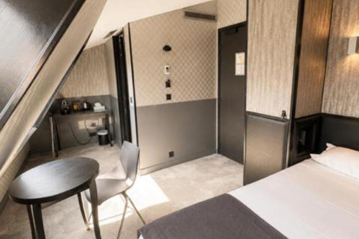 Photo 13