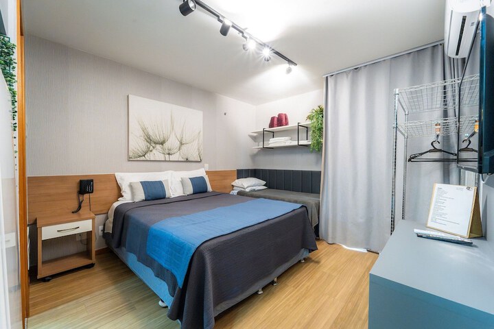 Room 16 of 197