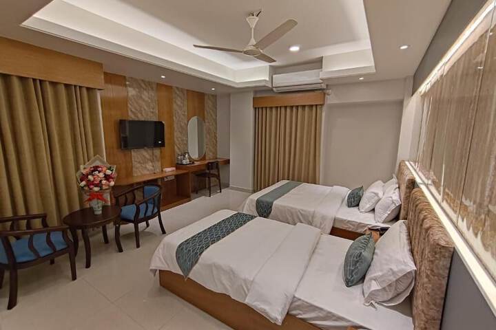 Room 20 of 73