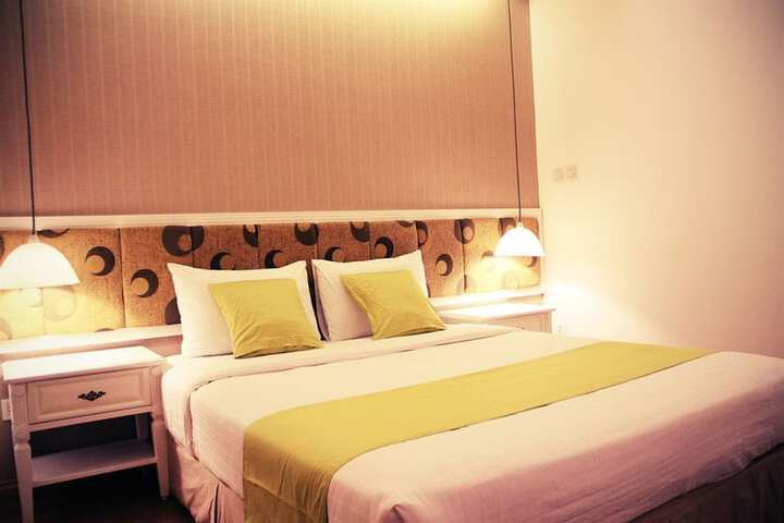 Room 16 of 41