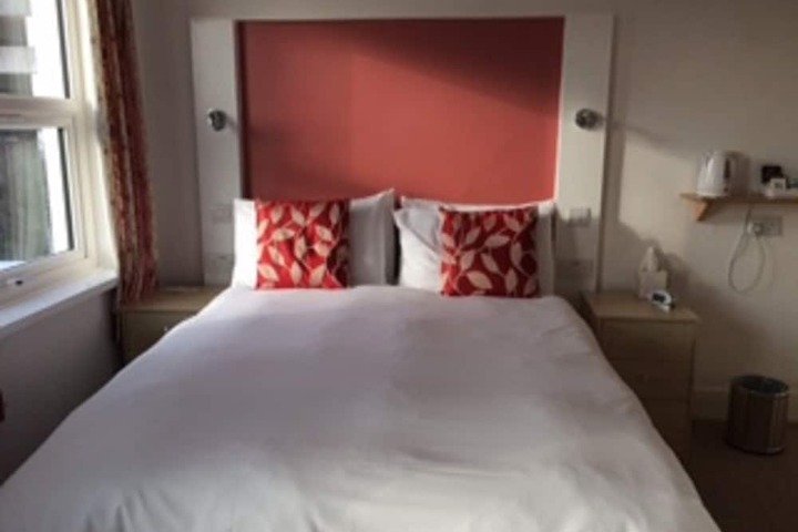 Room 20 of 59