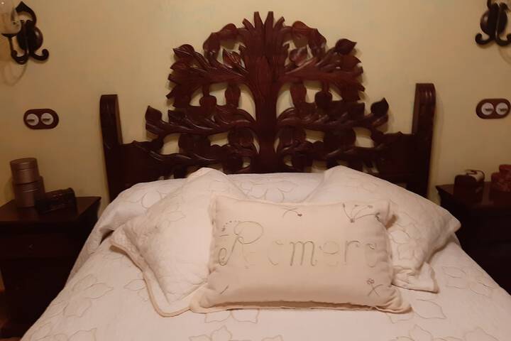 Room 6 of 48