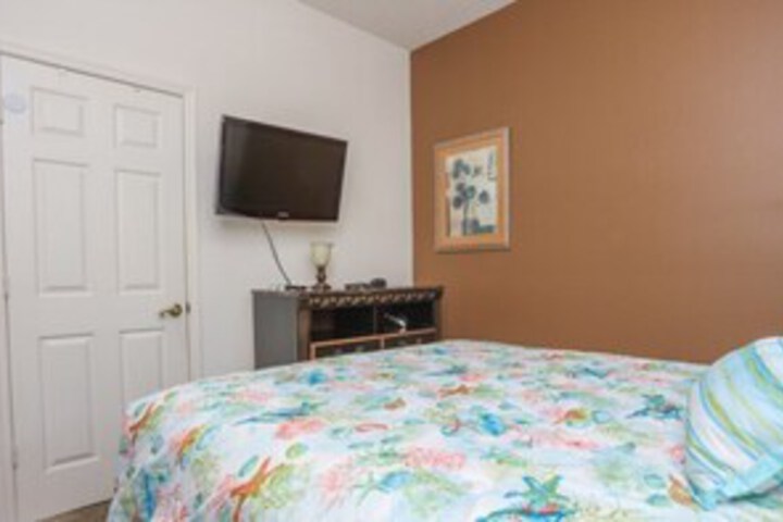 Room 42 of 69