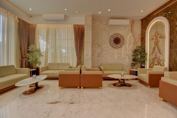 Hotel Interior 8 of 49