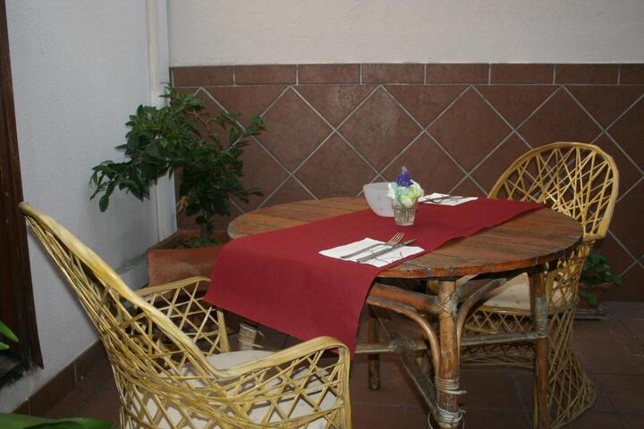 Photo 25
