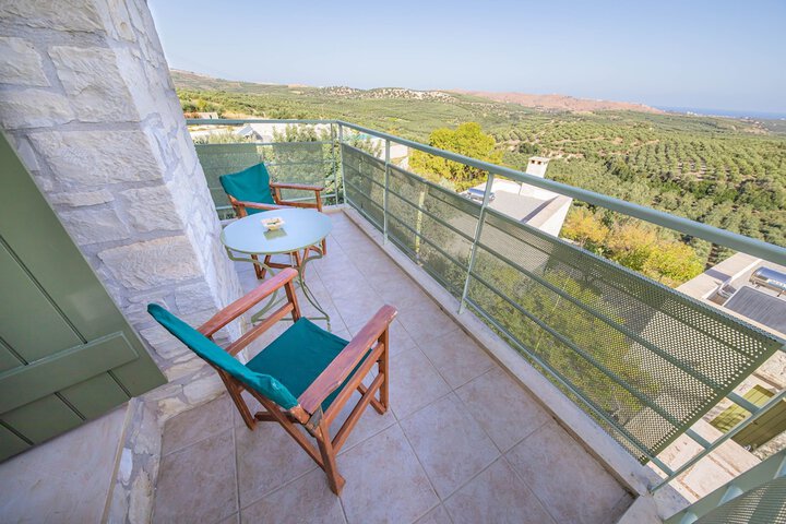 Terrace/Patio 51 of 109