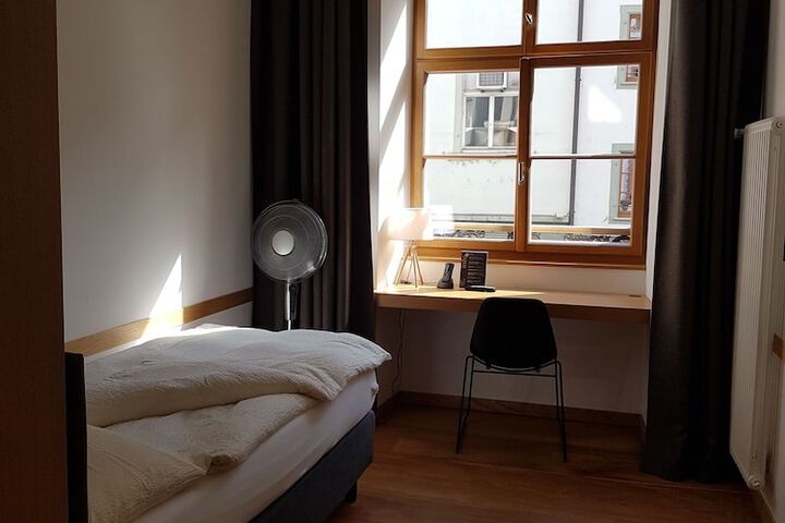 Room 20 of 60