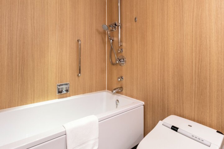 Room 55 of 155