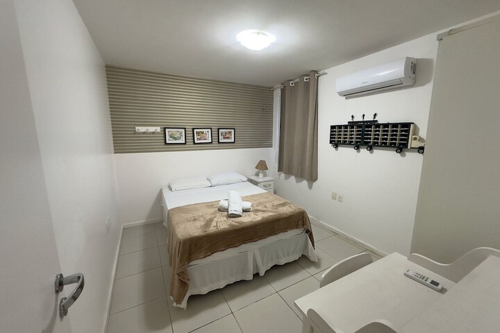Room 7 of 73