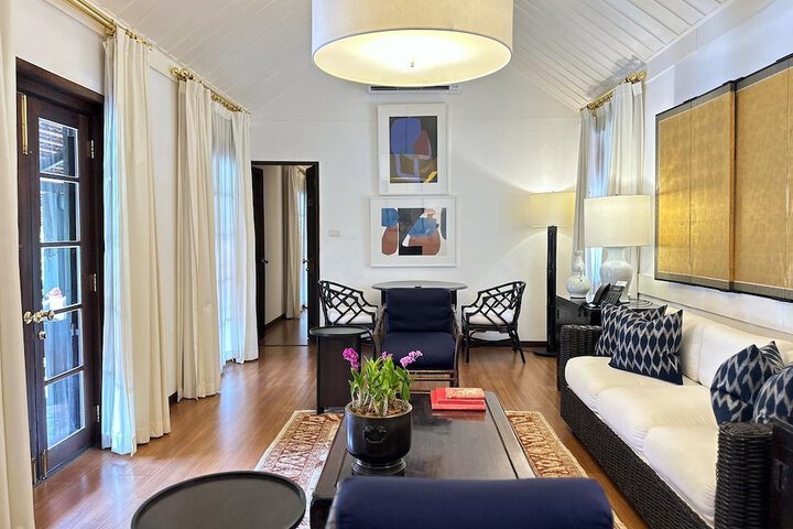 Room 42 of 92